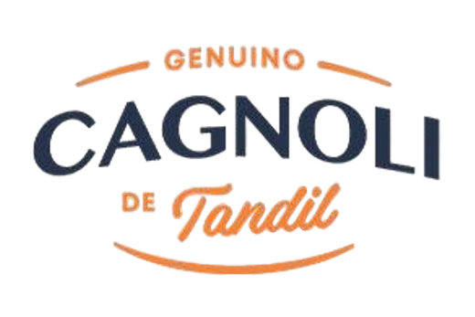 Cagnoli