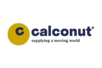 Calconut
