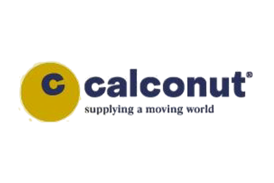 Calconut