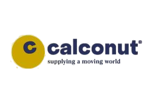 Calconut, S.L.