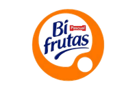 Bifrutas