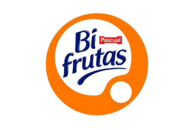 Bifrutas