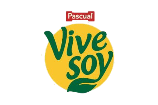 Vivesoy