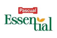 Pascual Essential
