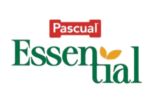 Pascual Essential