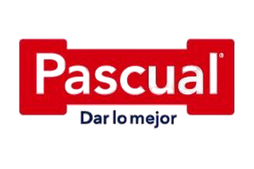 Calidad Pascual, S.A.U.