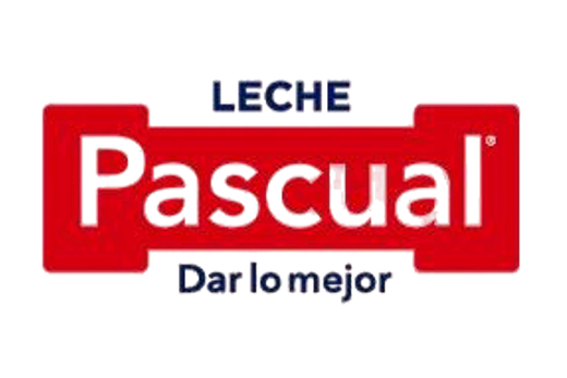 Calidad Pascual, S.A.U.