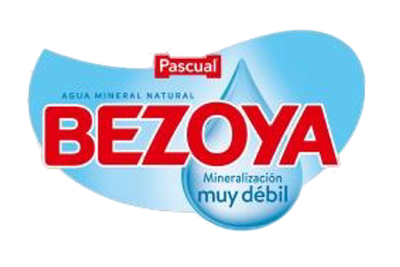 Bezoya