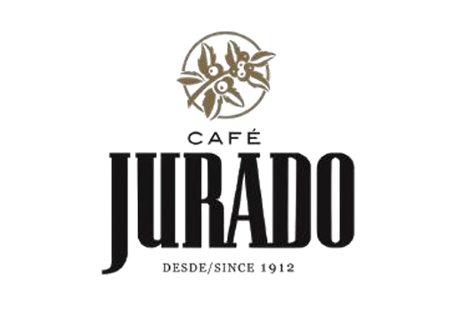 Café Jurado