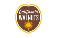 Nueces de California