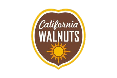 Nueces de California