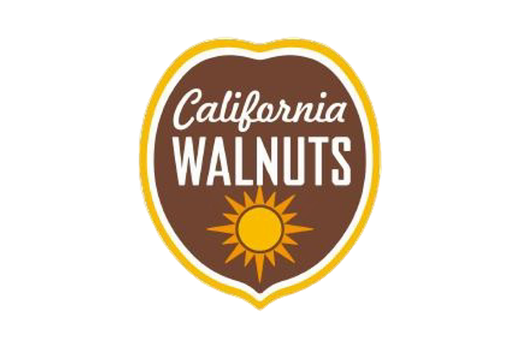 California Walnut Commission