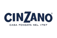 Cinzano