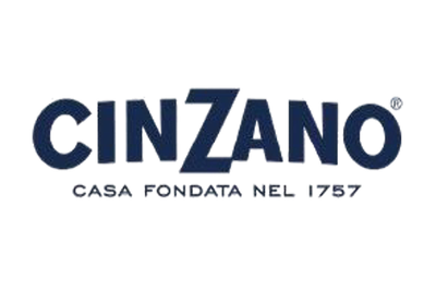 Cinzano