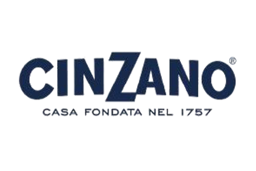 Campari España, S.L.