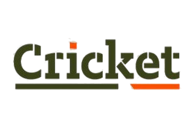 Cricket