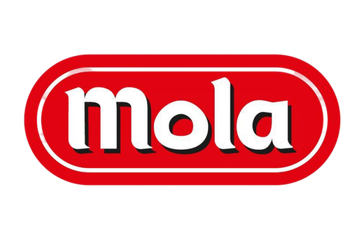 Halal Mola