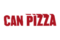 Can Pizza