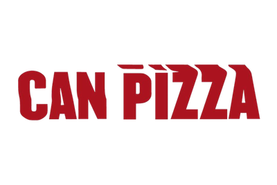 Can Pizza