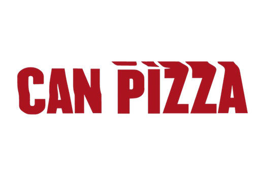 Can Pizza Madre, S.L.