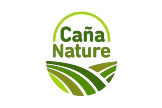 Caña Nature, S.L.U.