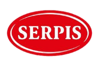 Serpis