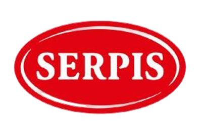 Serpis
