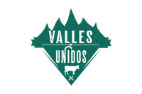 Valles Unidos