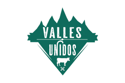 Valles Unidos