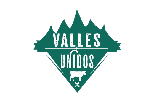 Valles Unidos