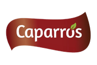 Caparrós