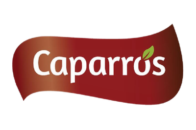 Caparrós