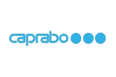 Caprabo