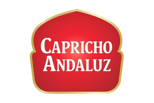 Capricho Andaluz