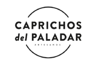 Caprichos del Paladar