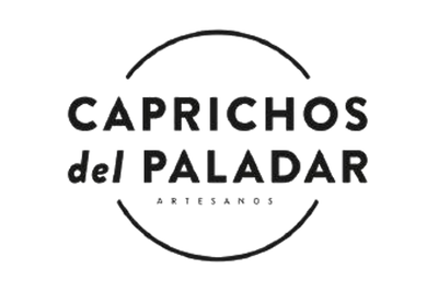 Caprichos del Paladar