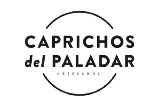 Caprichos del Paladar, S.L.U.