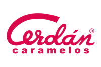 Caramelos Cerdán