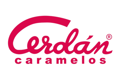 Caramelos Cerdán