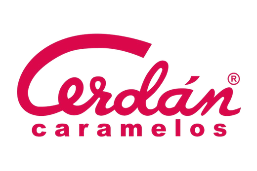 Caramelos Cerdán