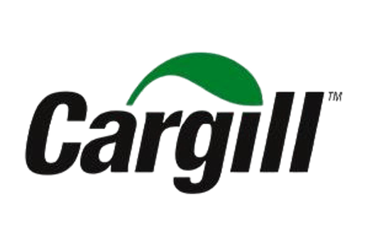 Cargill