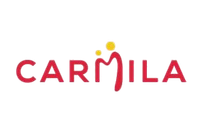 Carmila