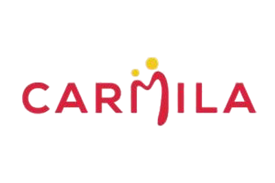 Carmila