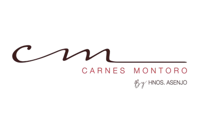 Carnes Montoro