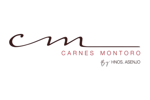 Carnes Montoro