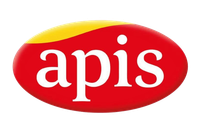 Apis