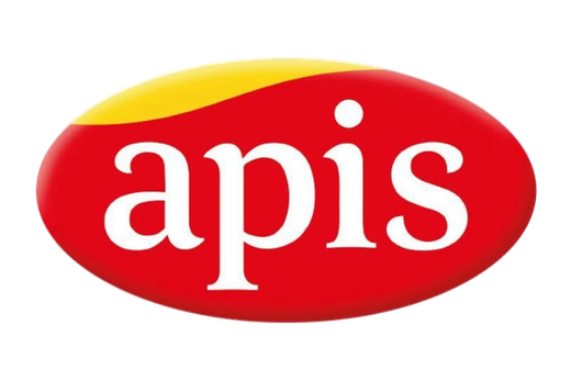 Apis