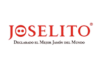 Joselito