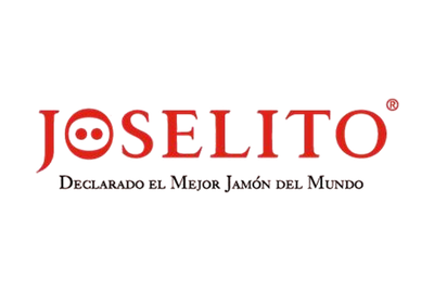 Joselito