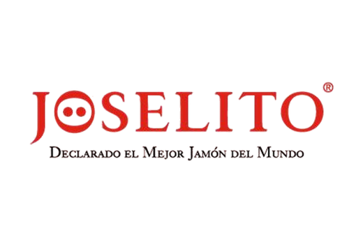 Cárnicas Joselito, S.A.